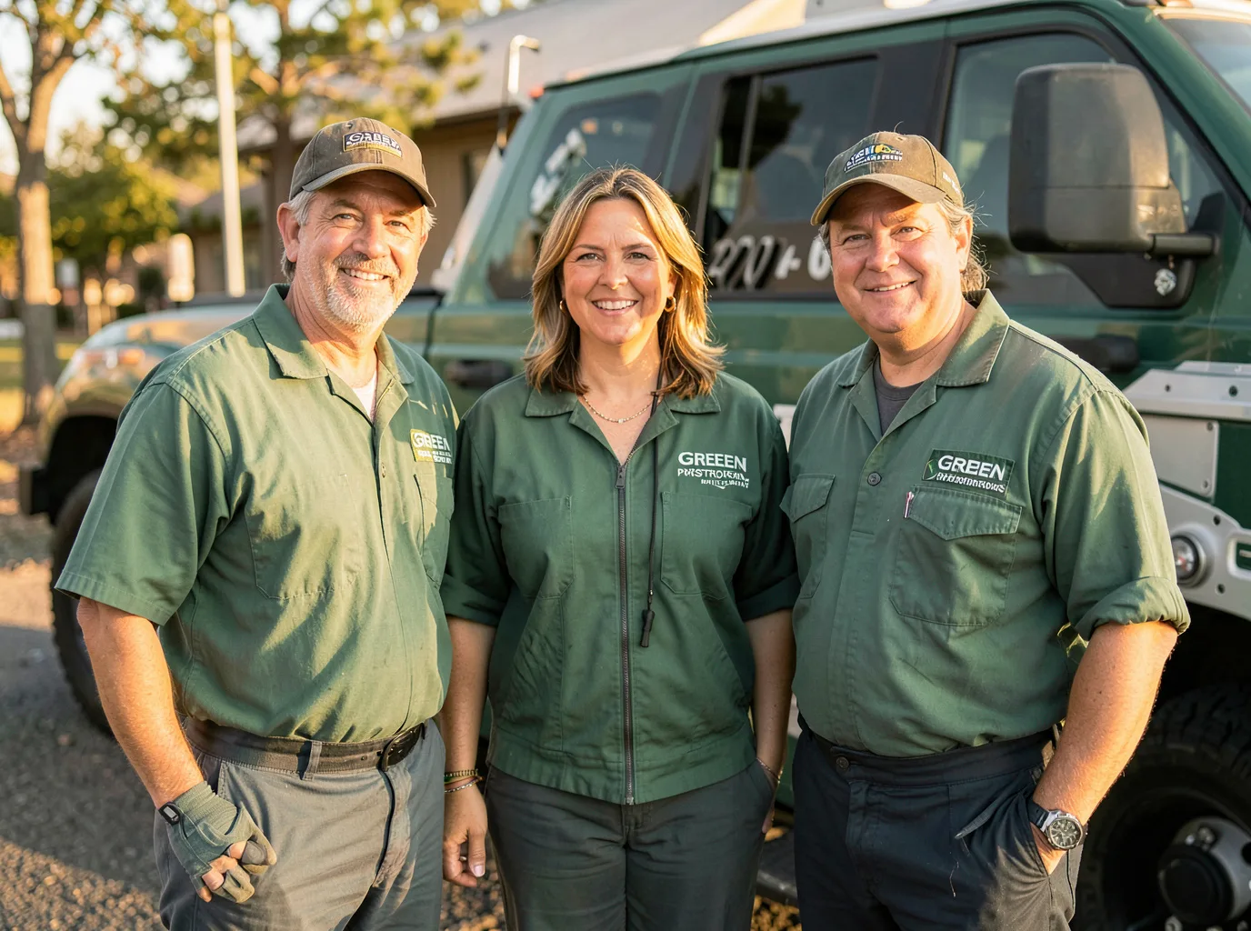 Water Damage Restoration company in Forestdale, MA